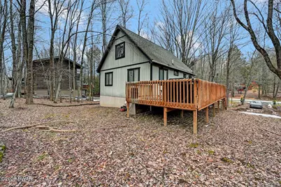16 Wildwood Terrace, Lake Ariel, PA 18436 - Photo 62