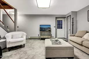 16 Wildwood Terrace, Lake Ariel, PA 18436 - Photo 54