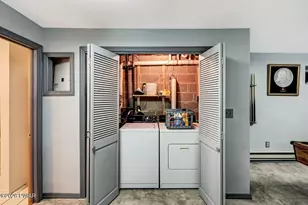 16 Wildwood Terrace, Lake Ariel, PA 18436 - Photo 60