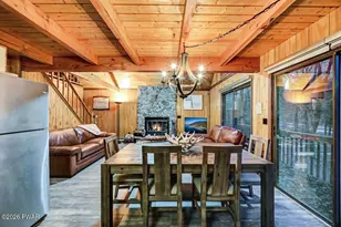 16 Wildwood Terrace, Lake Ariel, PA 18436 - Photo 14