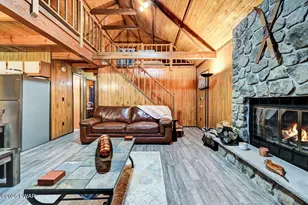 16 Wildwood Terrace, Lake Ariel, PA 18436 - Photo 8