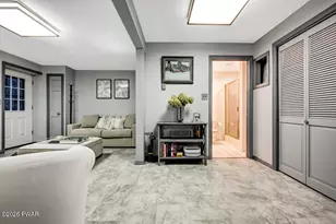 16 Wildwood Terrace, Lake Ariel, PA 18436 - Photo 46