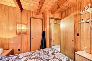 16 Wildwood Terrace, Lake Ariel, PA 18436 - Photo 34