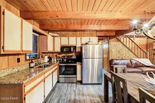 16 Wildwood Terrace, Lake Ariel, PA 18436 - Photo 12