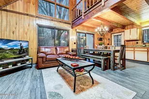 16 Wildwood Terrace, Lake Ariel, PA 18436 - Photo 20