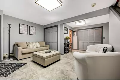 16 Wildwood Terrace, Lake Ariel, PA 18436 - Photo 48