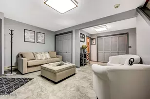 16 Wildwood Terrace, Lake Ariel, PA 18436 - Photo 48