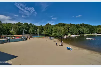 16 Wildwood Terrace, Lake Ariel, PA 18436 - Photo 90