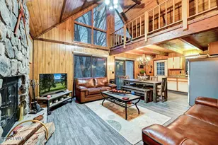 16 Wildwood Terrace, Lake Ariel, PA 18436 - Photo 6