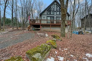 16 Wildwood Terrace, Lake Ariel, PA 18436 - Photo 64