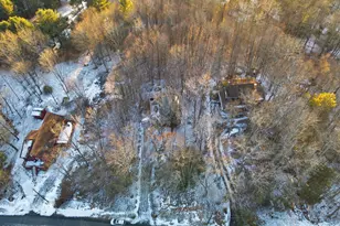 16 Wildwood Terrace, Lake Ariel, PA 18436 - Photo 106