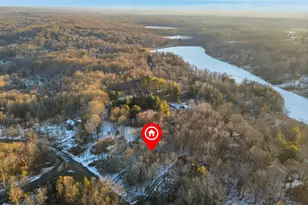 16 Wildwood Terrace, Lake Ariel, PA 18436 - Photo 2