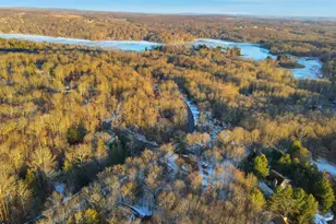 16 Wildwood Terrace, Lake Ariel, PA 18436 - Photo 110