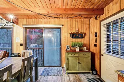 16 Wildwood Terrace, Lake Ariel, PA 18436 - Photo 16