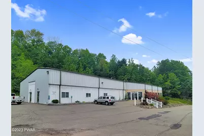 232 Sunrise Avenue, Honesdale, PA 18431 - Photo 2