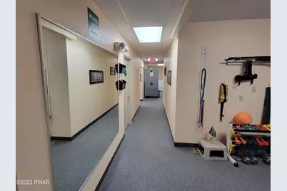 232 Sunrise Avenue, Honesdale, PA 18431 - Photo 16