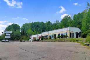 232 Sunrise Ave, Honesdale, PA 18431 - Photo 1