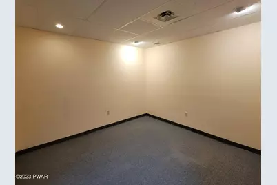 232 Sunrise Avenue, Honesdale, PA 18431 - Photo 14