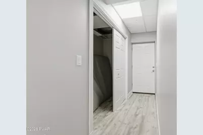 738 Route 196, Tobyhanna, PA 18466 - Photo 76
