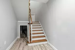 738 Route 196, Tobyhanna, PA 18466 - Photo 56