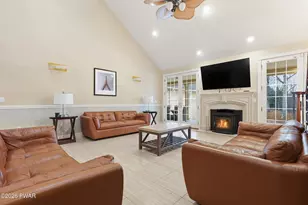 738 Route 196, Tobyhanna, PA 18466 - Photo 6