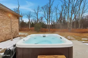 738 Route 196, Tobyhanna, PA 18466 - Photo 86