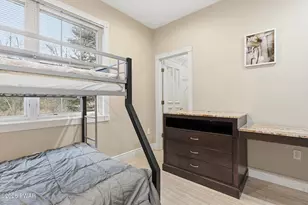 738 Route 196, Tobyhanna, PA 18466 - Photo 46