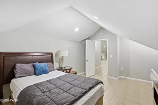 738 Route 196, Tobyhanna, PA 18466 - Photo 52