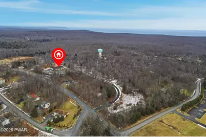 738 Route 196, Tobyhanna, PA 18466 - Photo 96