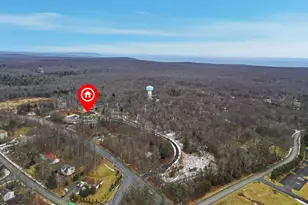 738 Route 196, Tobyhanna, PA 18466 - Photo 96