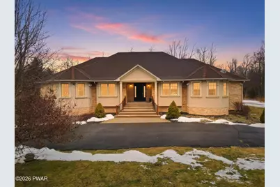 738 Route 196, Tobyhanna, PA 18466 - Photo 2