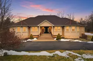 738 Route 196, Tobyhanna, PA 18466 - Photo 2