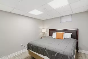 738 Route 196, Tobyhanna, PA 18466 - Photo 70