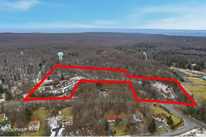 738 Route 196, Tobyhanna, PA 18466 - Photo 98