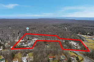 738 Route 196, Tobyhanna, PA 18466 - Photo 98