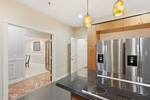 738 Route 196, Tobyhanna, PA 18466 - Photo 20