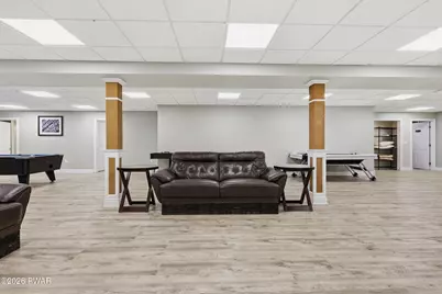 738 Route 196, Tobyhanna, PA 18466 - Photo 60