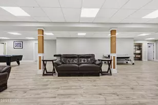 738 Route 196, Tobyhanna, PA 18466 - Photo 60