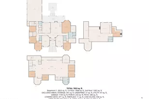 738 Route 196, Tobyhanna, PA 18466 - Photo 102