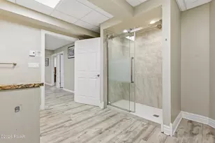 738 Route 196, Tobyhanna, PA 18466 - Photo 56