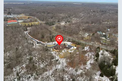 738 Route 196, Tobyhanna, PA 18466 - Photo 92