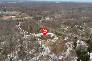 738 Route 196, Tobyhanna, PA 18466 - Photo 92