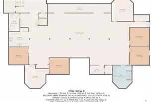 738 Route 196, Tobyhanna, PA 18466 - Photo 96