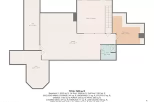 738 Route 196, Tobyhanna, PA 18466 - Photo 98