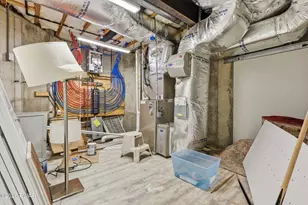 738 Route 196, Tobyhanna, PA 18466 - Photo 82