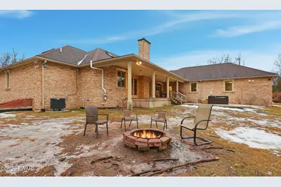 738 Route 196, Tobyhanna, PA 18466 - Photo 88