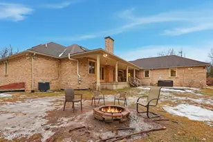 738 Route 196, Tobyhanna, PA 18466 - Photo 88