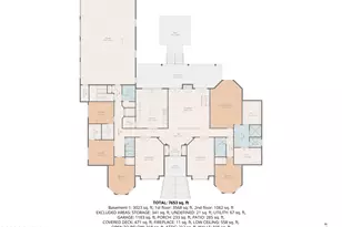 738 Route 196, Tobyhanna, PA 18466 - Photo 100