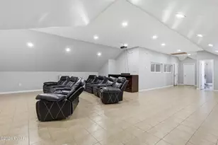 738 Route 196, Tobyhanna, PA 18466 - Photo 58