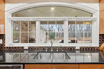 738 Route 196, Tobyhanna, PA 18466 - Photo 20